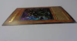 Yamata Dragon LOD-067 (Ultra Rare, Unlimited Edition, Lightly Played / LP) - Image 2