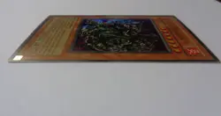 Yamata Dragon LOD-067 (Ultra Rare, Unlimited Edition, Lightly Played / LP) - Image 3