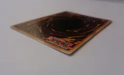 Yamata Dragon LOD-067 (Ultra Rare, Unlimited Edition, Lightly Played / LP) - Image 5