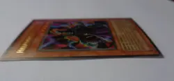 Helpoemer PGD-058 (Ultra Rare, Unlimited, Excellent / VLP) Yugioh - Image 2