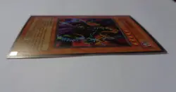 Helpoemer PGD-058 (Ultra Rare, Unlimited, Excellent / VLP) Yugioh - Image 3