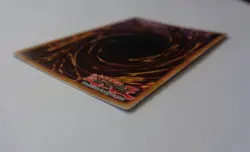 Helpoemer PGD-058 (Ultra Rare, Unlimited, Excellent / VLP) Yugioh - Image 5