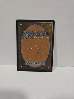 Paradoxical Outcome Time Spiral Remastered Regular - Image 2