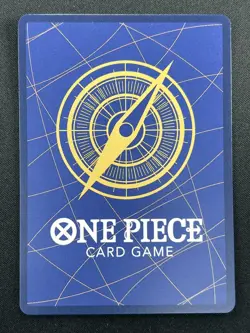 [NM] Gecko Moria ONE PIECE Card Game Japanese ST03-004 Two Legends 6M27 - Image 3