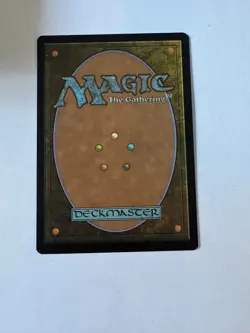 Karlach, Fury of Avernus Secret Lair Drop - Image 2