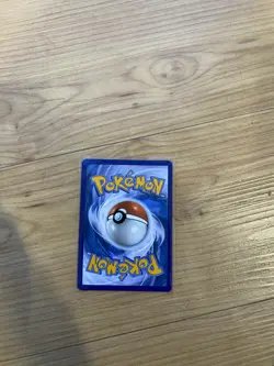 Radiant Charizard 020/159 Crown Zenith Holo Awesome Classic Pokemon Card - Image 2