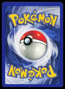 Sabrina's Psychic Control 121/132 Uncommon Gym Challenge Pokemon Card - Image 2