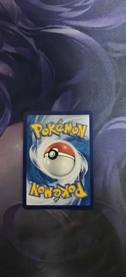 Blastoise & Piplup GX SR 156/150 Pokemon card TAG TEAM JM64 - Image 2