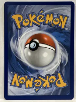 Sprigatito ex 251/217 Ascended Heroes Ultra Rare Pokemon Card NM - Image 2