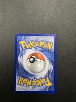 Pokemon Mewtwo EX 103/108 Full Art Ultra Rare Holo Card 2016 XY Evolutions - Image 2