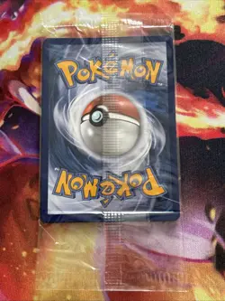 Sealed Mega Charizard X eX 023 + Oricorio 024 Pokemon Card TCG - Image 2