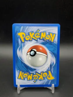 Duduo 60/101 Hidden Legends Reverse Holo LP Pokemon Card - Image 2