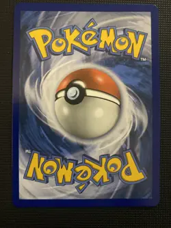 Pokemon Genesect GX Full Art TCG Card Lost Thunder, #224/214 - Image 2