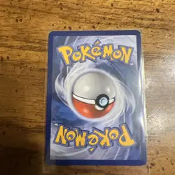 Pokemon Espurr RC14/RC32 Generations Radiant Collection TCG Card (NM) - Image 2