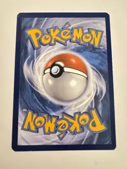 Charizard VMAX SWSH261 SWSH: Sword & Shield Promo Cards Holo - Image 2