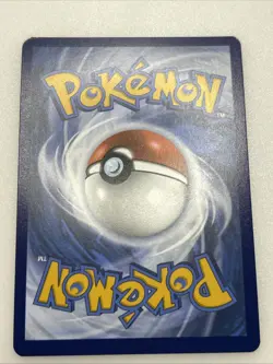 Bulbasaur - (Mega Evolution Stamped) 133/132 Miscellaneous Cards & Products Holo - Image 3