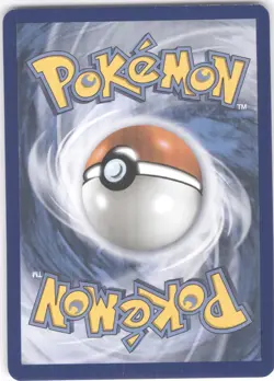 Bulbasaur - (Mega Evolution Stamped) Illustration Rare Miscellaneous Cards & Pro - Image 2