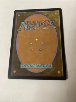 Grim Hireling (Extended Art) Adventures in the Forgotten Realms Regular Mtg - Image 2