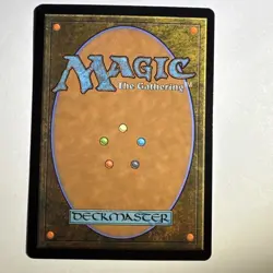 Zopandrel, Hunger Dominus Phyrexia: FOIL All Will Be One - Image 2