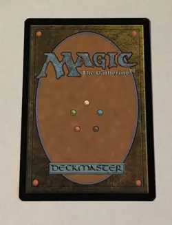 MTG Crystalline Giant - Ikoria: Lair Of The Behemoths LP - Image 2