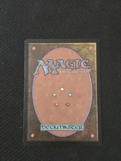 MTG - 1x Phyrexian Soulgorger - The List Coldsnap - LP - Image 2