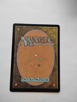 Azusa, Lost but Seeking Secret Lair Drop Regular - Image 2