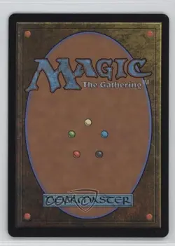 Sensei's Divining Top Magic: Double Masters 2022 2X2 #314 - Image 2