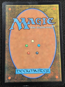 Starnheim Aspirant KHM MTG 380 UNCOMMON M/NM - Image 2