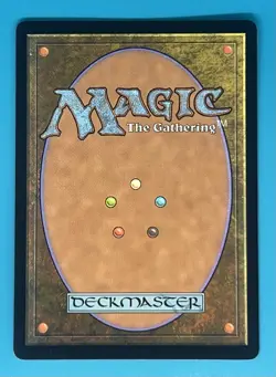 Bloodstained Mire Modern Horizons 3 Regular - Image 2