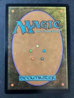 MTG UB: Assassin's Creed #128 Senu, Keen-Eyed Protector (Showcase) NM - Image 2