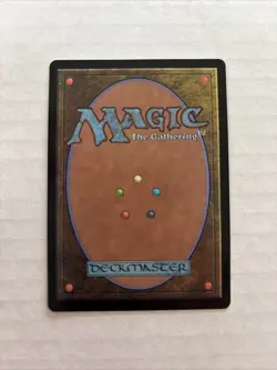 Magic: The gathering - Marsh Flats - Modern Horizons 2 - Image 2