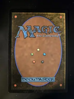 Exploration NM Dominaria: Remastered MTG - Image 2