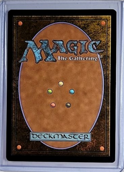 2023 MTG Magic The Gathering Jurassic Park World Borderless #9 Compy Swarm - Image 2