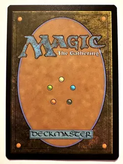 Iron Spider, Stark Upgrade (Extended Art) Foil R Marvel's Spider-Man 279 NM - Image 2