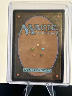 MTG Impostor Syndrome 0034 Regular Marvel's Spider-Man Unplayed Pack Fresh - Image 3