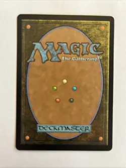 Griselbrand - Extended Art Showcase INR NM MTG - Image 2