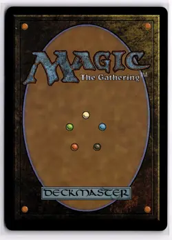 Ardyn, the Usurper (0379) (Borderless) 379 FINAL FANTASY Magic: The Gathering NM - Image 2