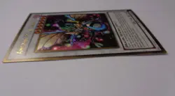 Ancient Pixie Dragon PGLD-EN006 (Gold Secret Rare, Unlimited, Near Mint / NM) - Image 2
