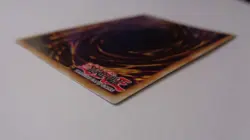 Ancient Pixie Dragon PGLD-EN006 (Gold Secret Rare, Unlimited, Near Mint / NM) - Image 5