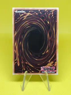 Yugioh - Red Wyvern (DPDG-EN032) - Common 1st Edition - Image 2