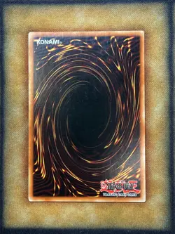 Yugioh Cyber Harpie Lady RP01-EN096 RP01-IT096 Secret Rare LP ITALIAN - Image 4