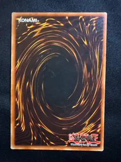Blue-Eyes White Dragon SDK-001 Starter Deck: Kaiba Unlimited - Image 2