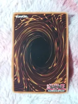 2X Yu-Gi-Oh! Machine Angel Absolute Ritual - DPDG-EN018 1st Edition Rare - Image 3