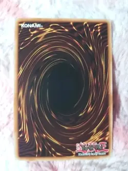 2X Yu-Gi-Oh! Machine Angel Absolute Ritual - DPDG-EN018 1st Edition Rare - Image 5