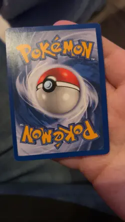 Pokemon TCG Blastoise Holo Unlimited Rare Card 2/130 Base Set 2 - Image 5