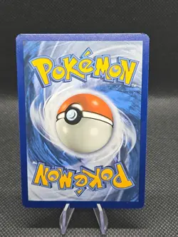 BROCK'S GRIT - 74/108 - Reverse Holo - XY Evolutions - Pokemon Card - - Image 3