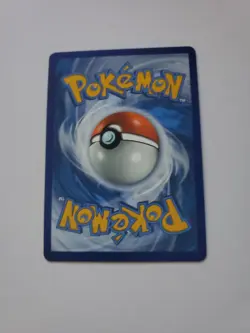 Pokemon TCG Rayquaza Card Vivid Voltage 138/185 Amazing Rare NM Condition - Image 2