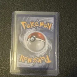 Pokemon Mega Dragonite EX Full Art Holo Card 152/217 English TCG Pack Fresh - Image 2