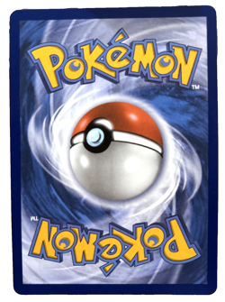 Pokemon cards Ivysaur 134/132 Mega Evolutions — EXCELLENT CONDITION - Image 2
