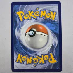 Haunter 34/83 Generations Regular Non Holo Uncommon Pokemon Card TCG English LP - Image 2